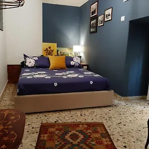 Casa Famoso Dom wakacyjny